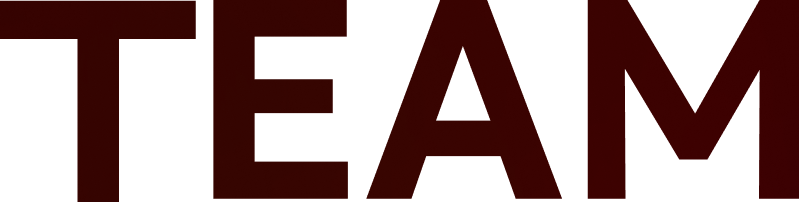 azat