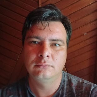 Старцев Евгений