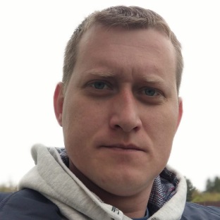 Мовчан Александр