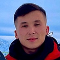 Тохиров Азиз