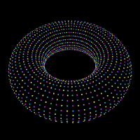 Maclear — совершенствование фронтенд-архитектуры швейцарской краудлендинговой платформы