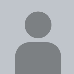 Петренко Максим