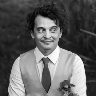 Фирсов Сергей