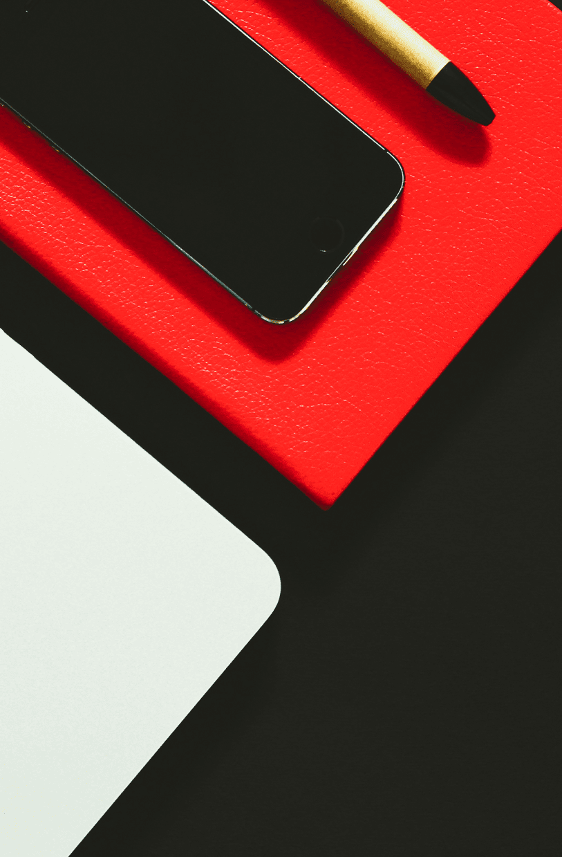 Какие преимущества вы получите