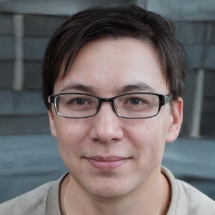 Маркович Михаил