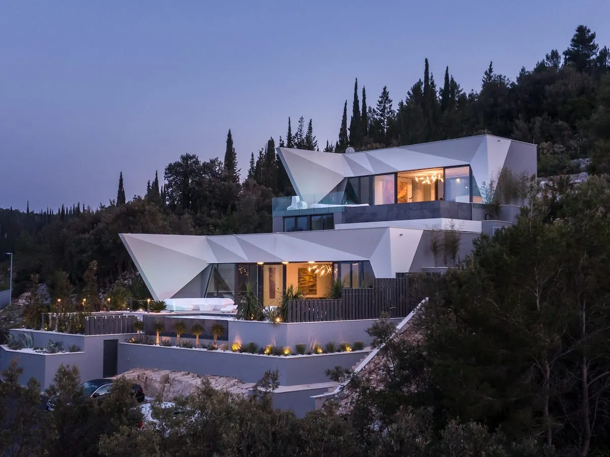 Фото проекта