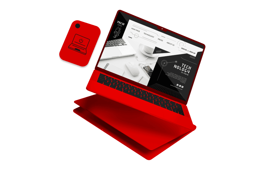 Web-разработка